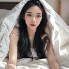 檢視主持人檔案